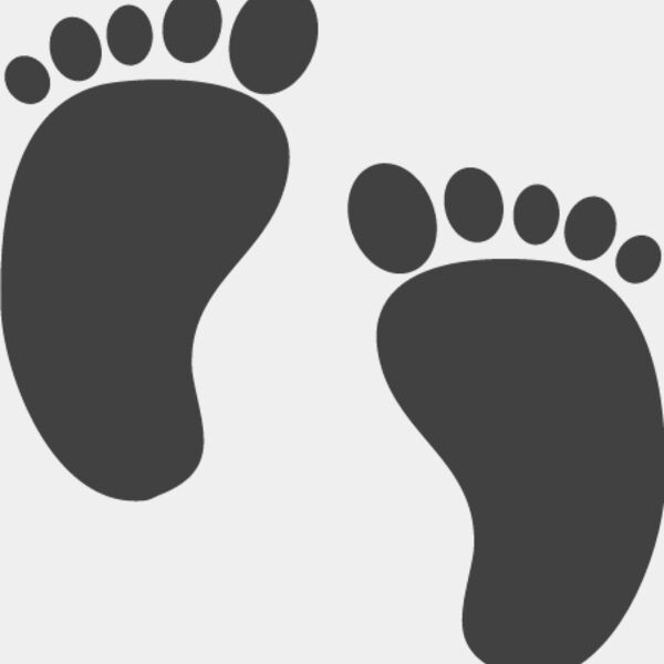 Baby Icon16 Thumbnail