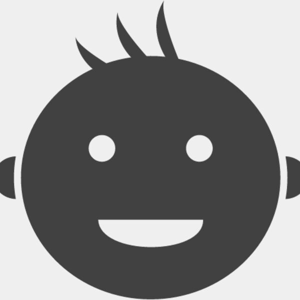 Baby Icon1 Thumbnail