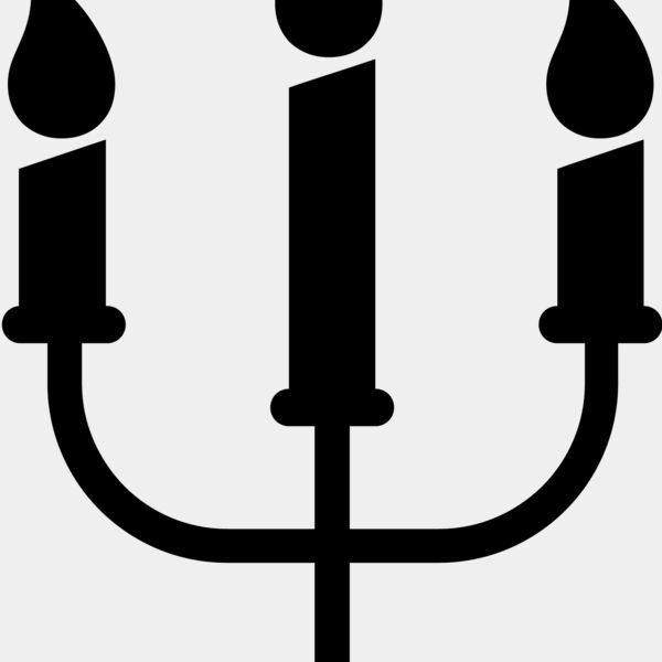 Candelabra Thumbnail