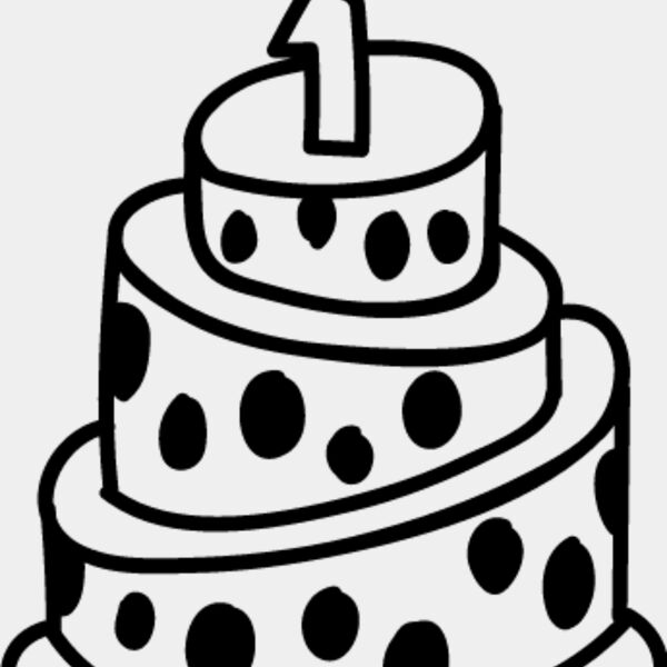 Birthday Cake2 Thumbnail