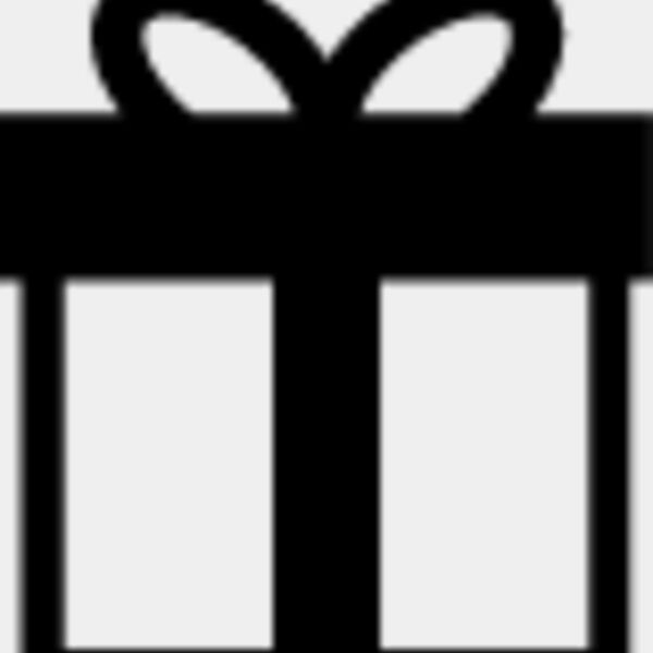 Wedding Gift3 Thumbnail