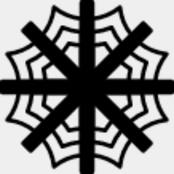 Snowflake14 Thumbnail