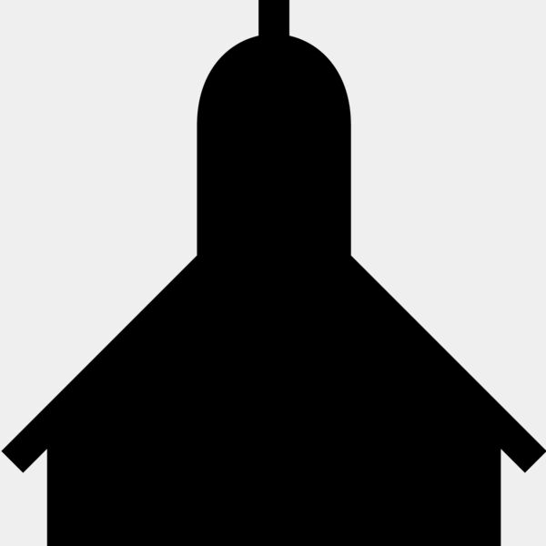 Wedding Church4 Thumbnail