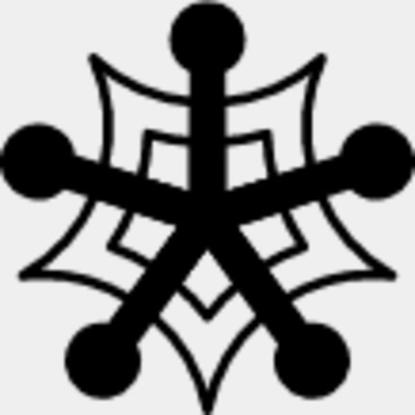 Snowflake21 Thumbnail