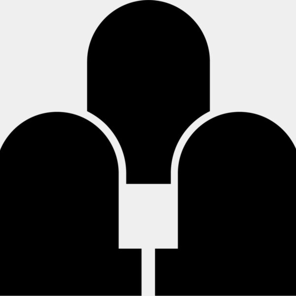 Graveyard1 Thumbnail