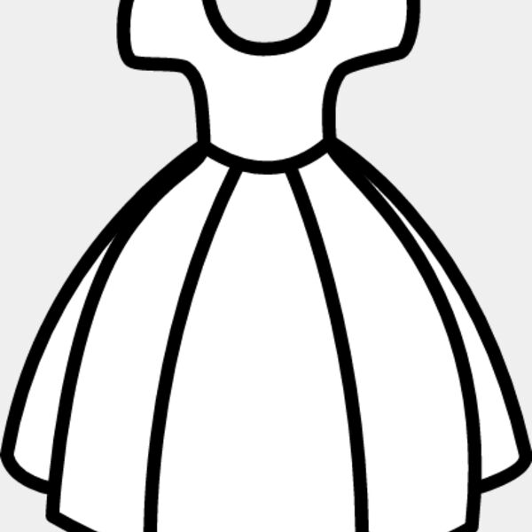 Wedding Dress2 Thumbnail