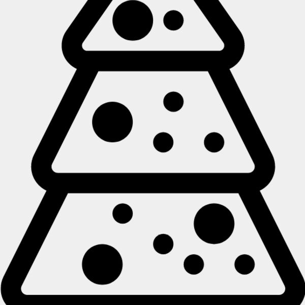 Christmas Tree2 Thumbnail