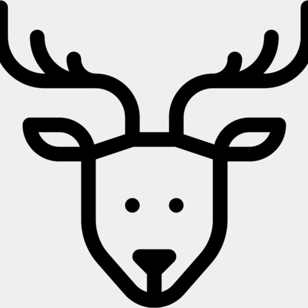 Reindeer1 Thumbnail