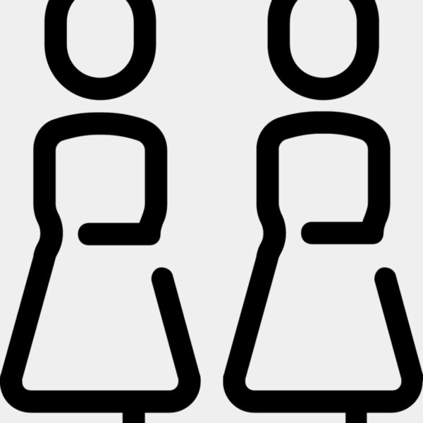 Wedding Couple2 Thumbnail