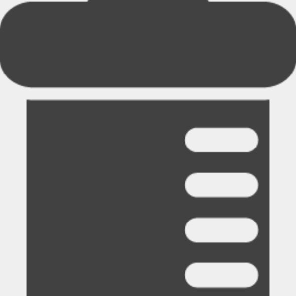 Baby Icon3 Thumbnail