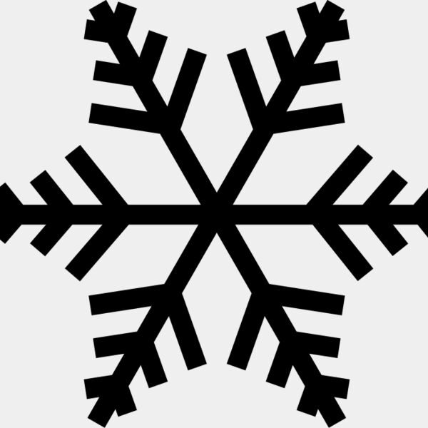 Snowflake3 Thumbnail