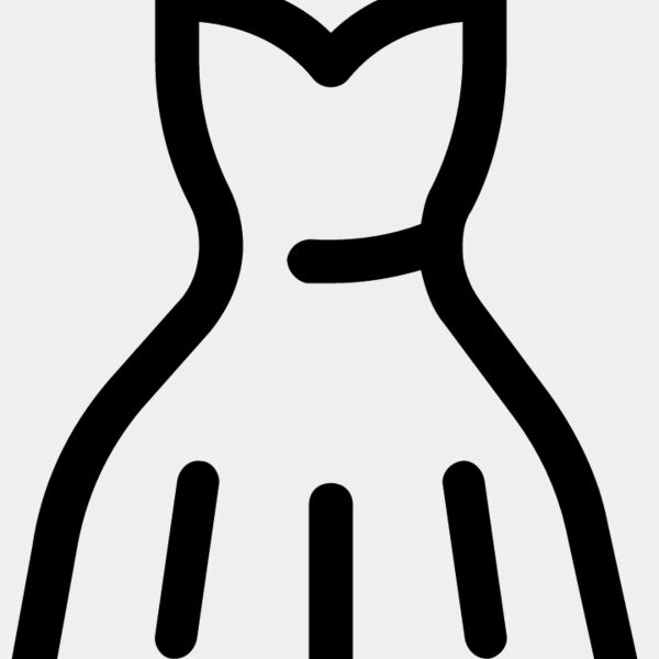 Wedding Dress5 Thumbnail