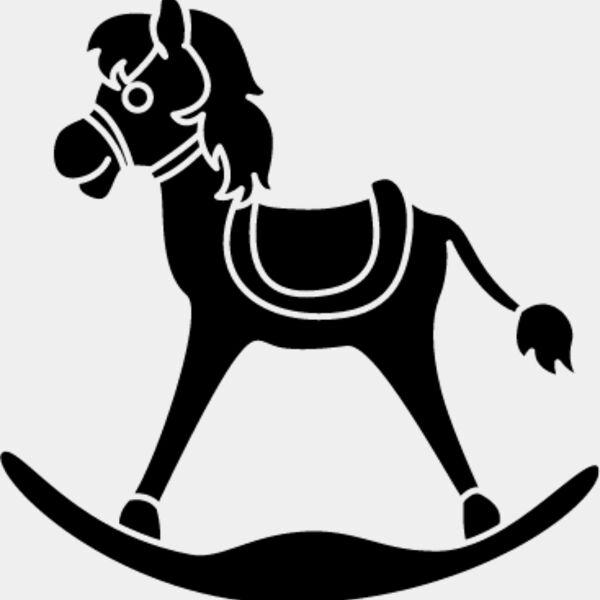 Rocking Horse5 Thumbnail