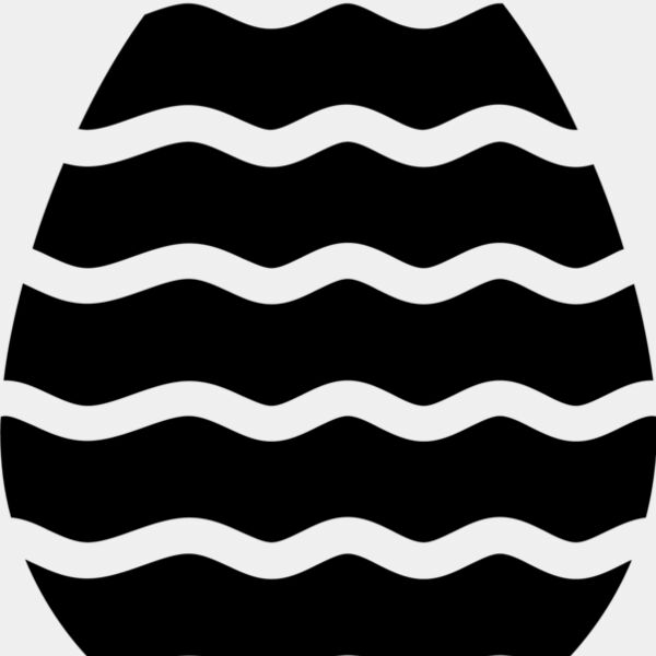 Easter Egg6 Thumbnail