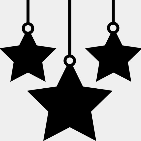 Ornaments1 Thumbnail