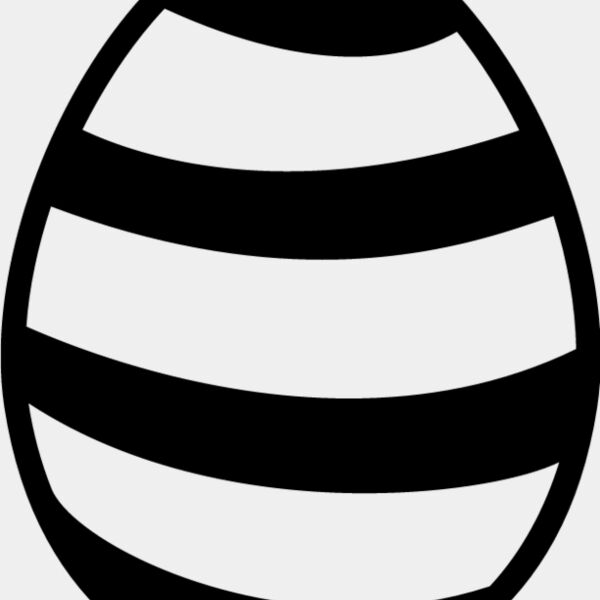 Easter Egg10 Thumbnail