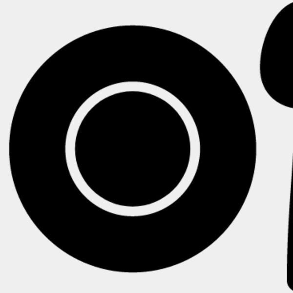 Dinner Plate1 Thumbnail