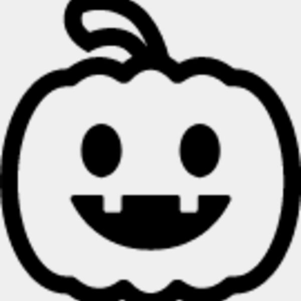 Halloween Icon2 Thumbnail