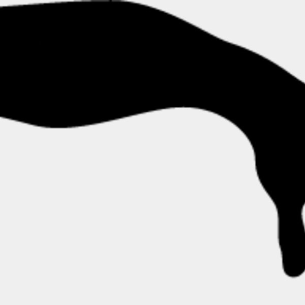 Zombie Arm1 Thumbnail