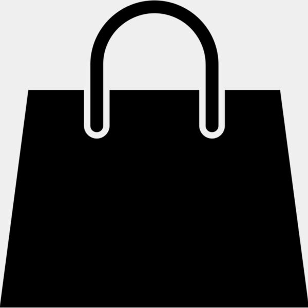 Shopping Bag1 Thumbnail