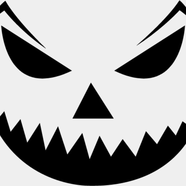 Jack O Lantern4 Thumbnail