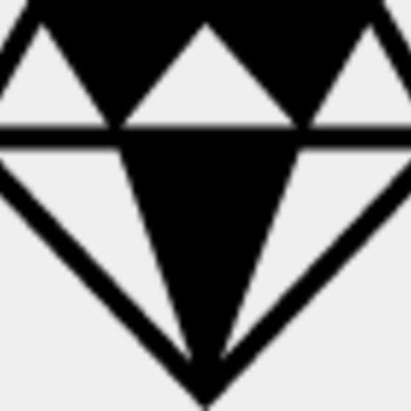 Diamond Thumbnail