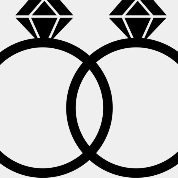 Wedding Rings4 Thumbnail