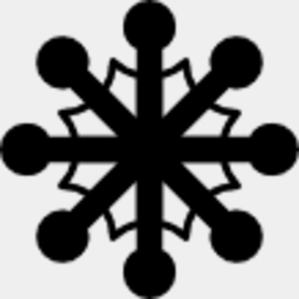 Snowflake12 Thumbnail