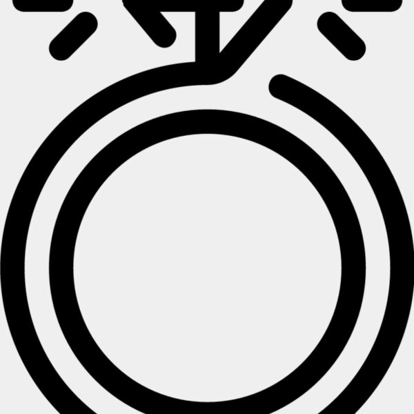 Wedding Ring4 Thumbnail