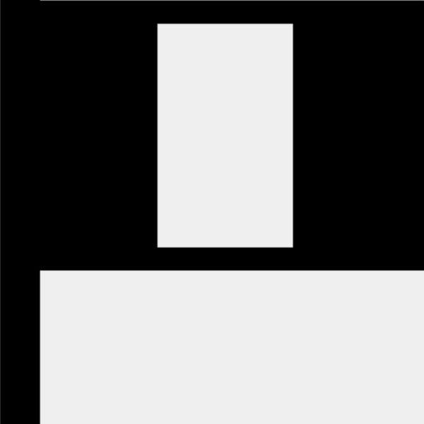 Irish Flag Thumbnail