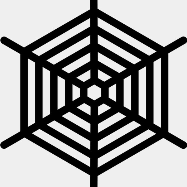 Spiderweb2 Thumbnail