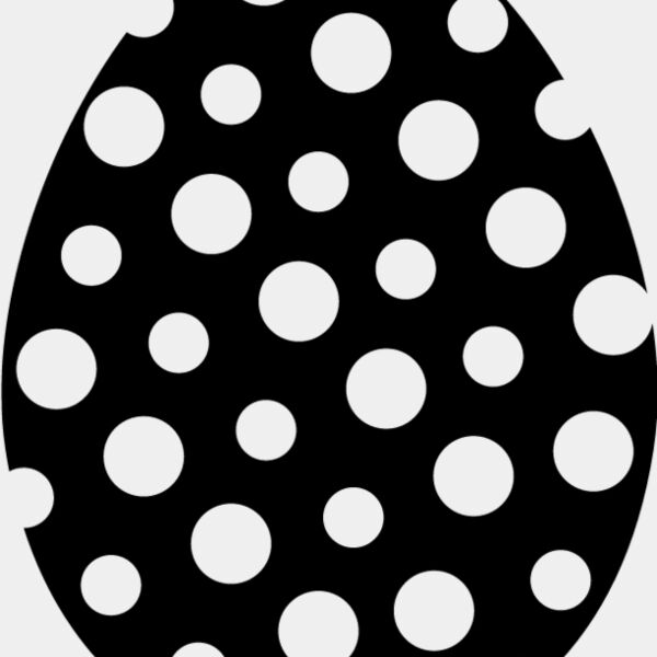 Easter Egg9 Thumbnail