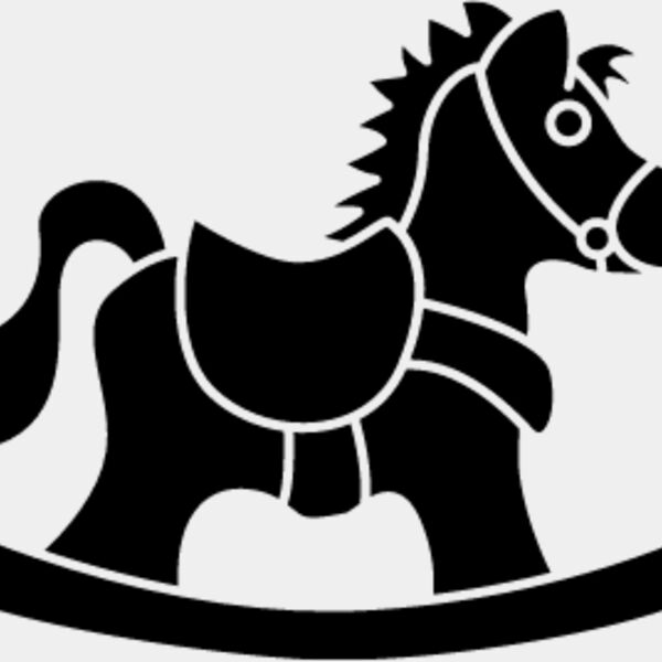 Rocking Horse6 Thumbnail
