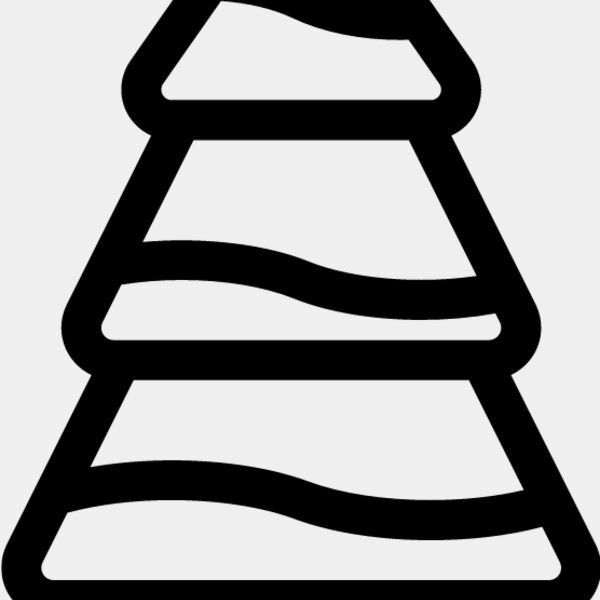 Christmas Tree3 Thumbnail