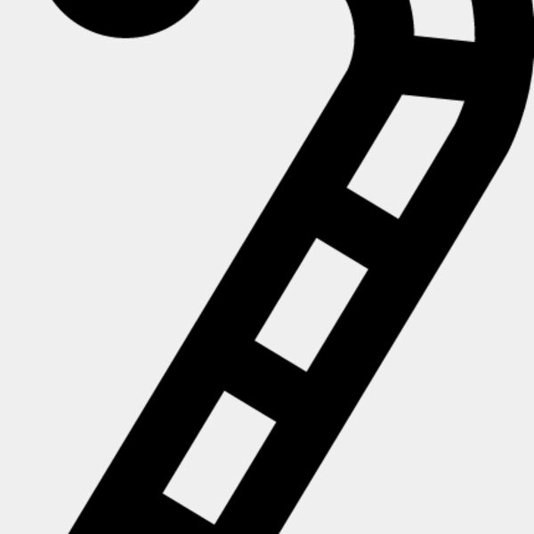 Candy Cane Thumbnail