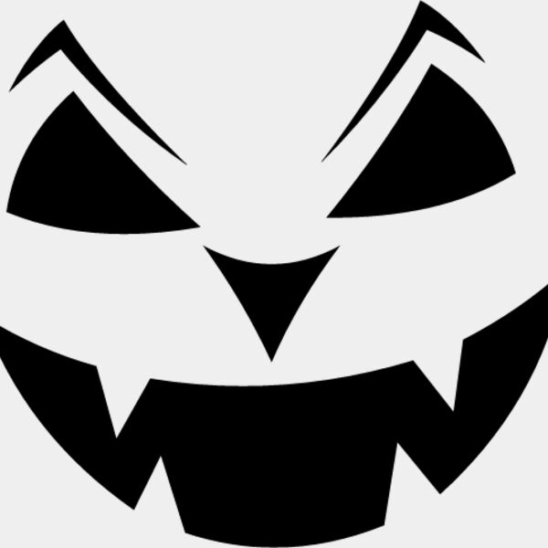 Jack O Lantern1 Thumbnail