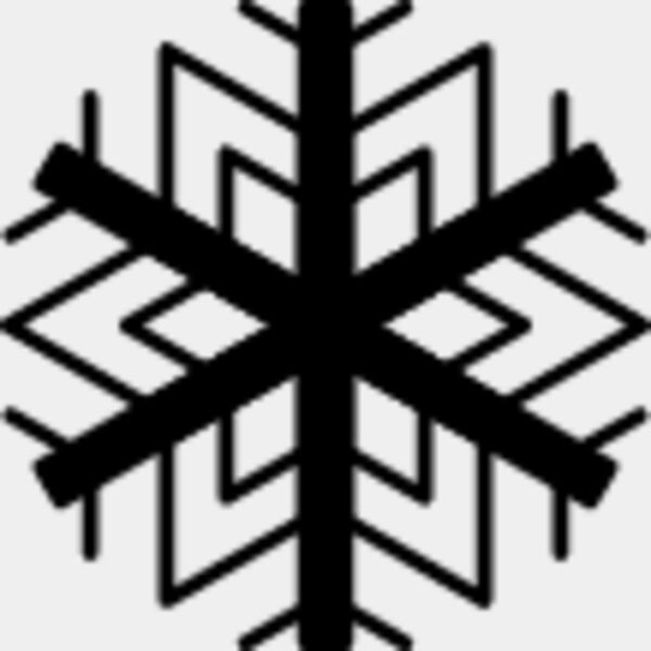 Snowflake13 Thumbnail