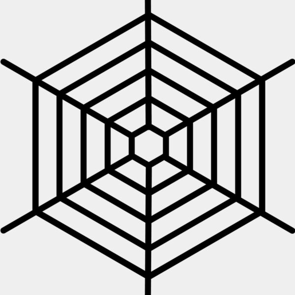 Spiderweb3 Thumbnail