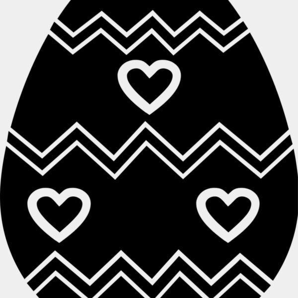 Easter Egg3 Thumbnail