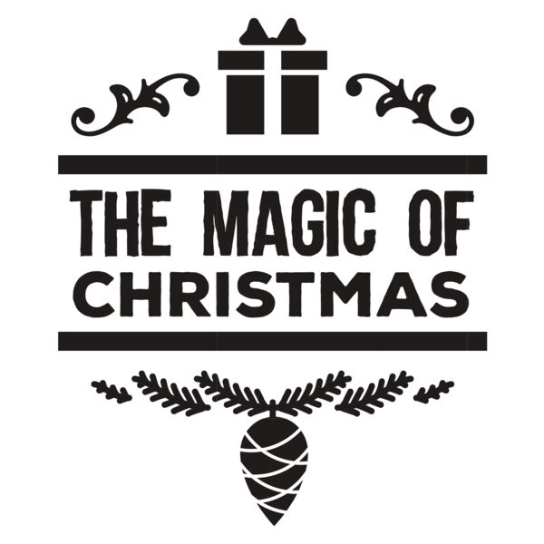 Christmas Design1 Thumbnail