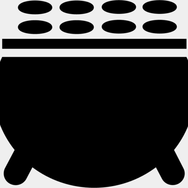 Pot of Gold Thumbnail