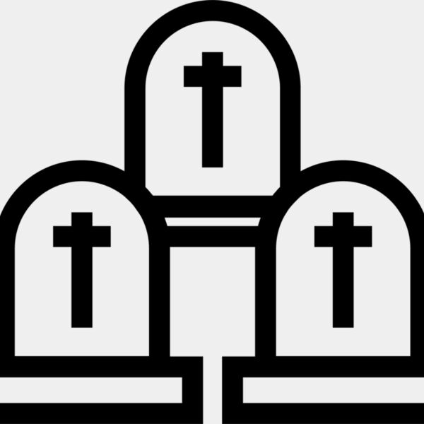 Graveyard2 Thumbnail