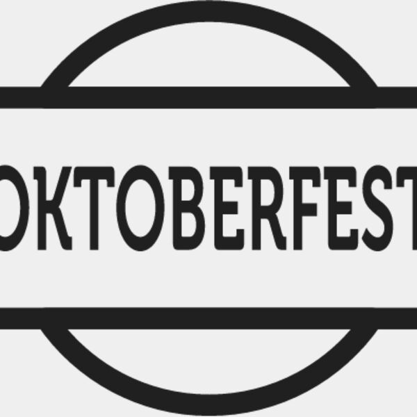 Oktoberfest1 Thumbnail
