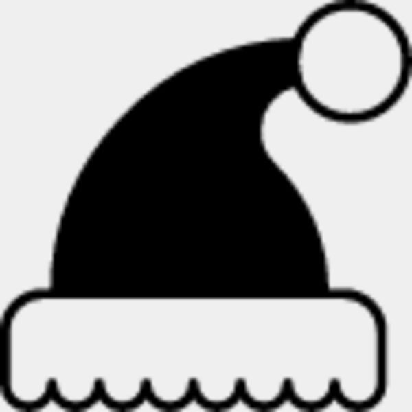 Santa Hat3 Thumbnail