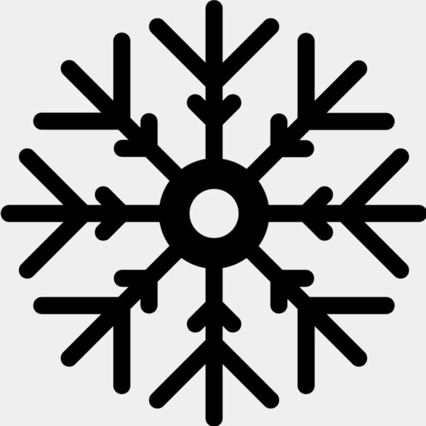 Snowflake1 Thumbnail