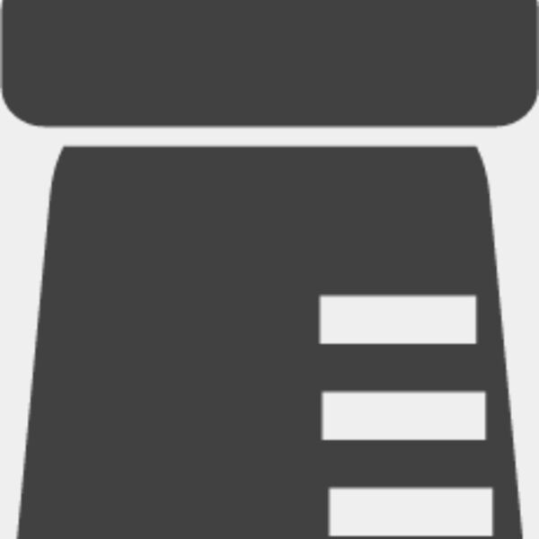 Baby Icon10 Thumbnail