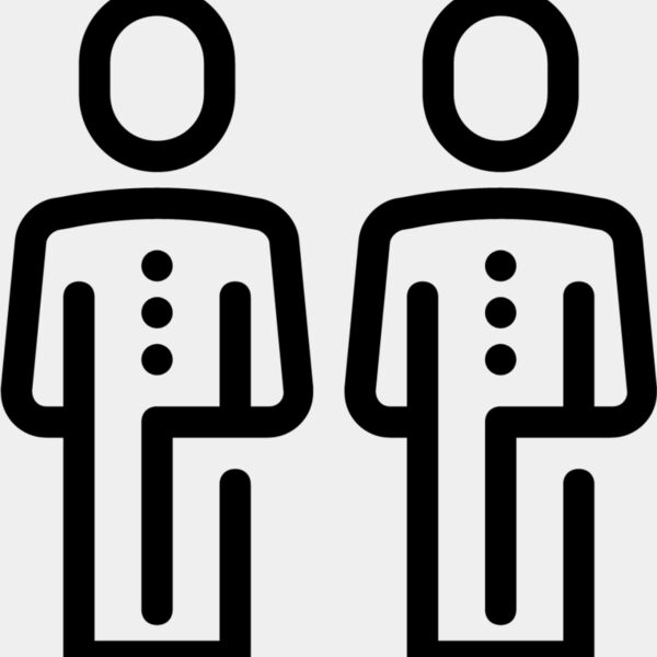 Wedding Couple3 Thumbnail