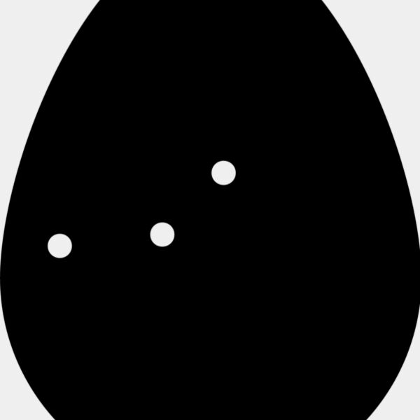 Easter Egg7 Thumbnail