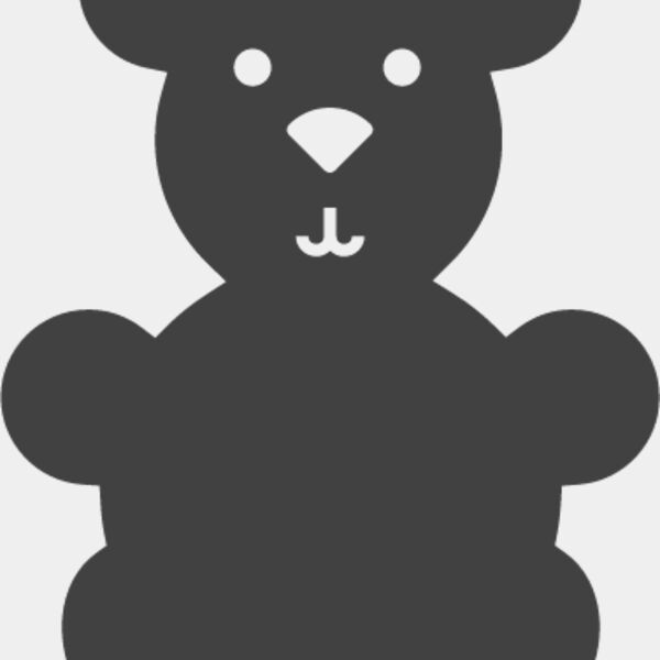 Baby Icon13 Thumbnail