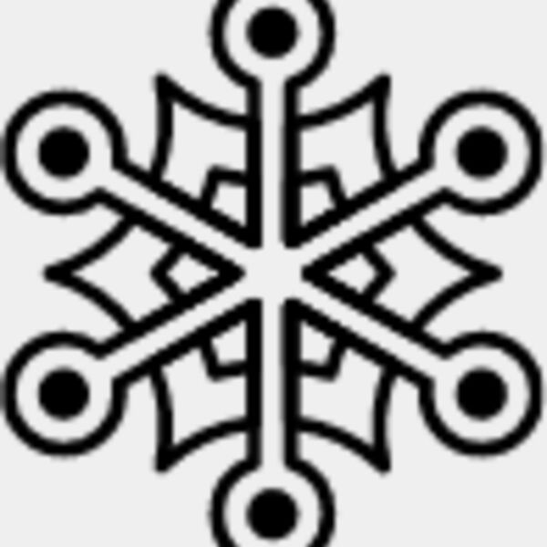 Snowflake20 Thumbnail